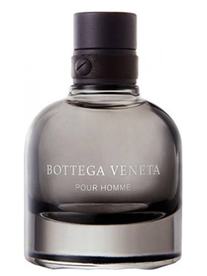 Оригинален мъжки парфюм BOTTEGA VENETA Pour Homme EDT Без Опаковка /Тестер/